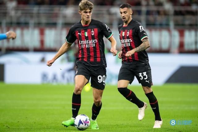 景的落地 景的落地