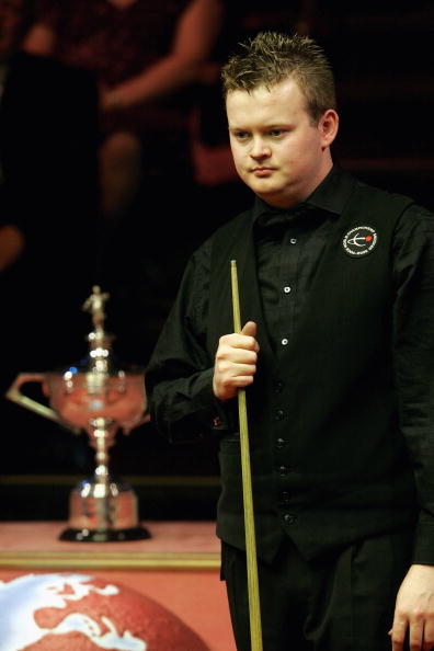 降低不确定 降低不确定