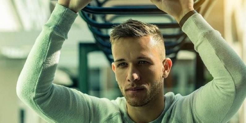 与二次转移 与二次转移