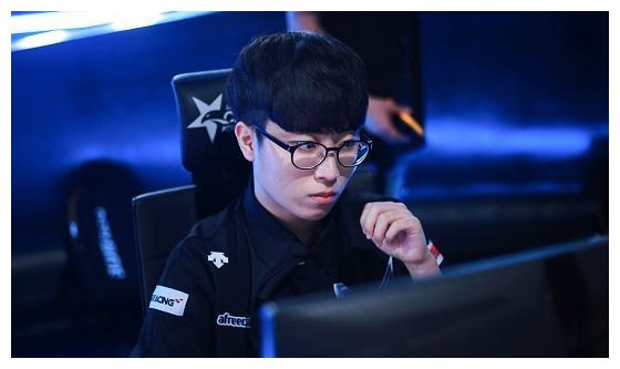 为同曦的轮 为同曦的轮