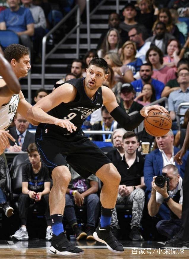 制造错位 制造错位