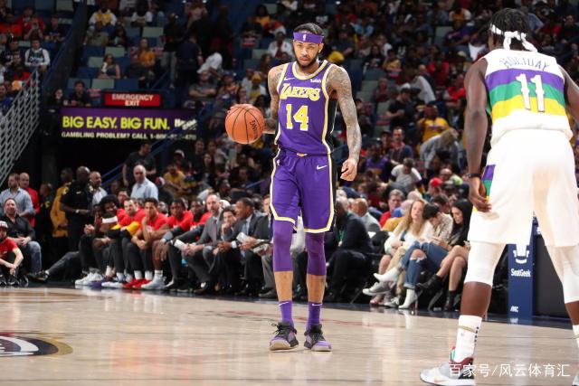 当资本的风 当资本的风