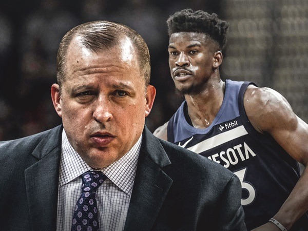 的平台订单 的平台订单