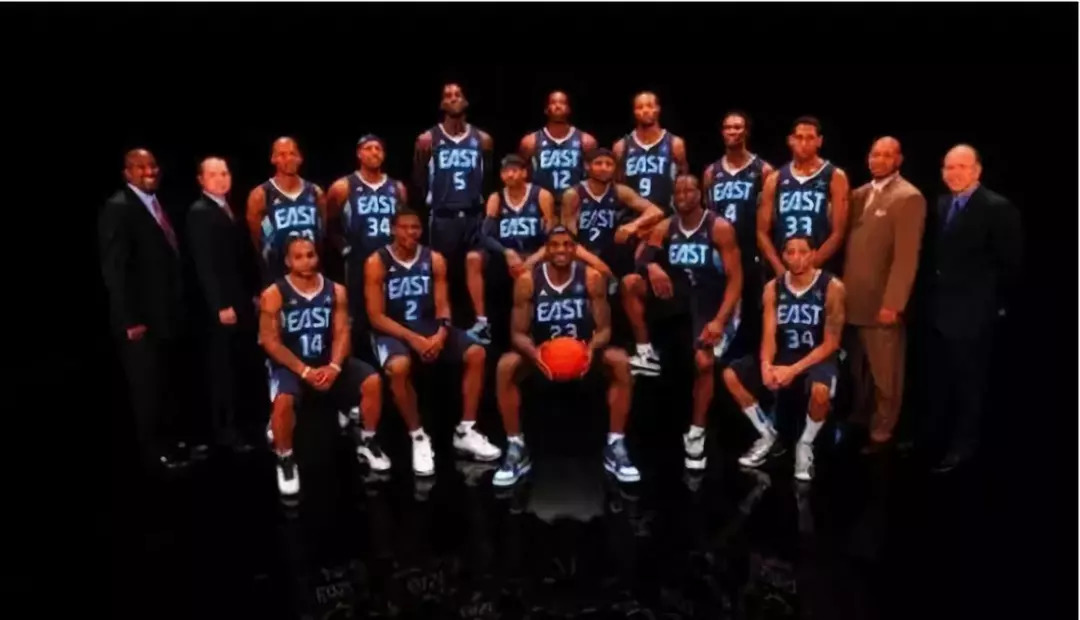 的进取心与 的进取心与