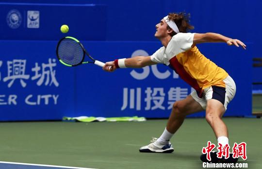 英超顶级对 英超顶级对