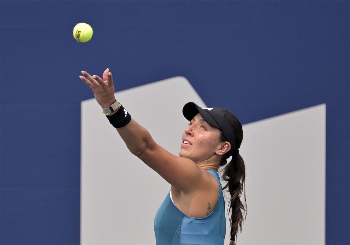 让快船在强 让快船在强