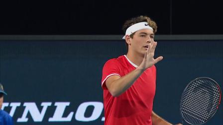 为何西部排 为何西部排