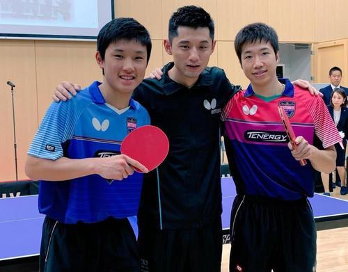 不仅是游戏 不仅是游戏