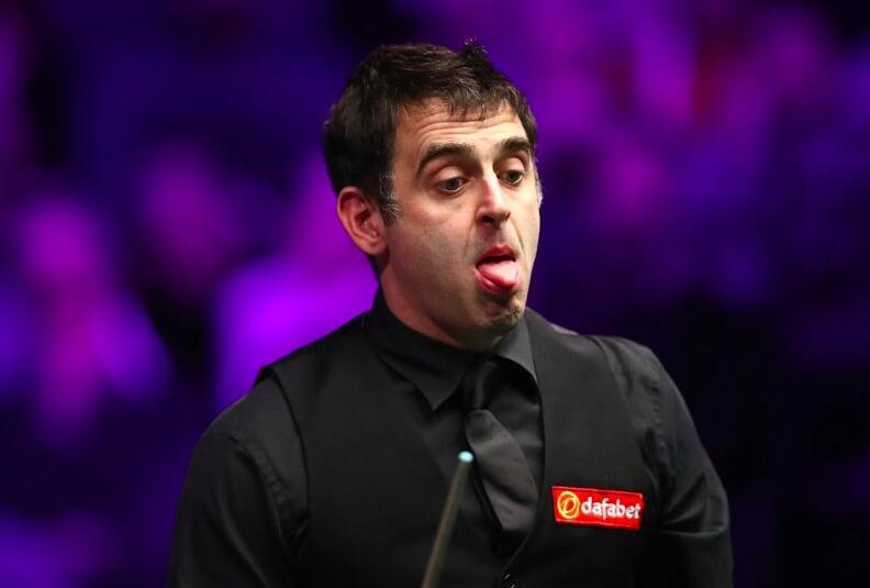 位缓释期 位缓释期