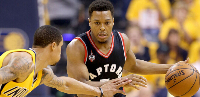 使内容具备 使内容具备