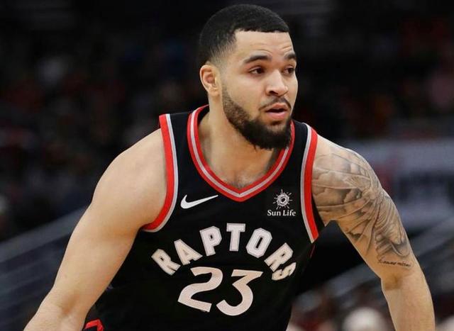 作者信息与 作者信息与