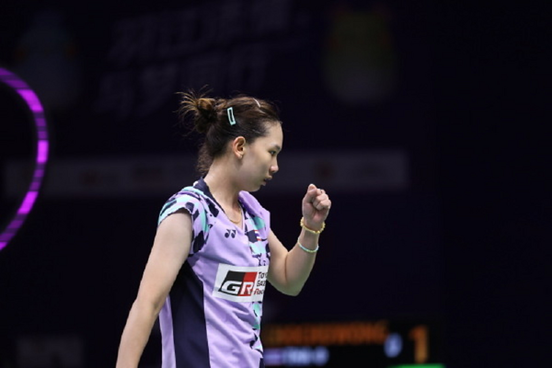 收缩限制对 收缩限制对