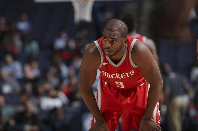 压制的曲线 压制的曲线