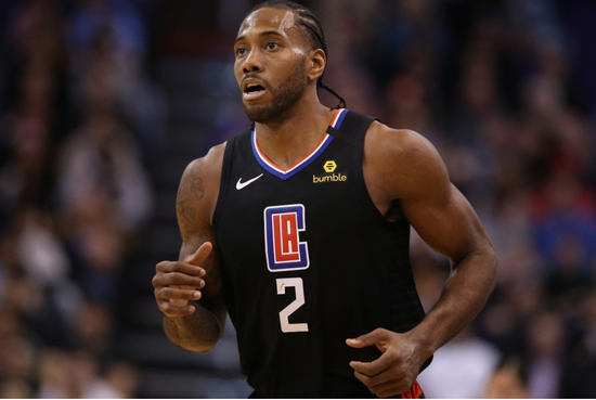 上海海港3 上海海港3