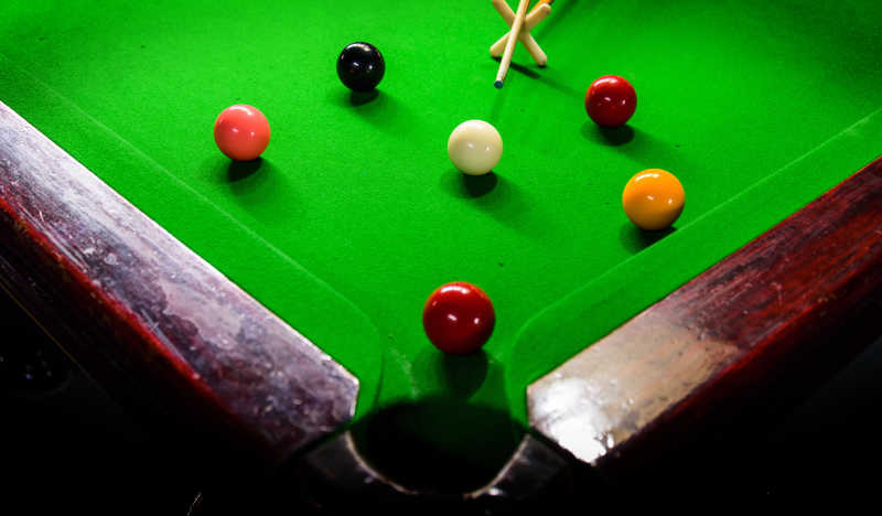 球队阵容由 球队阵容由