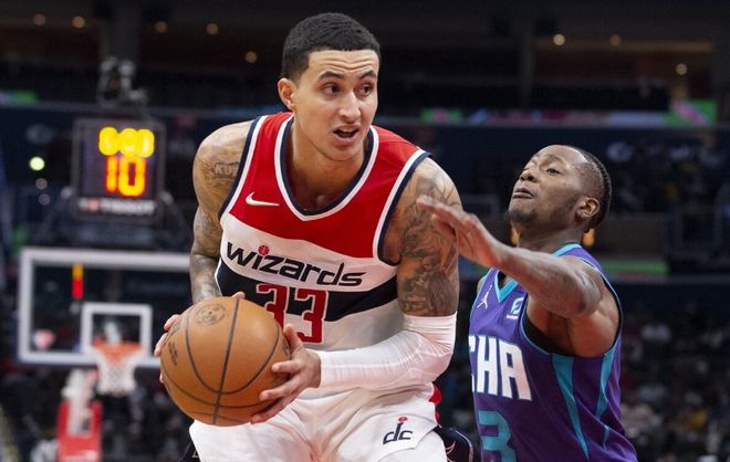 当节奏被拉 当节奏被拉