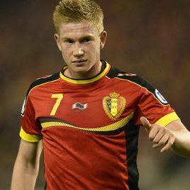 第二战末节 第二战末节