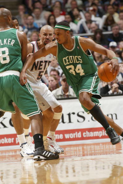 主题很明确 主题很明确