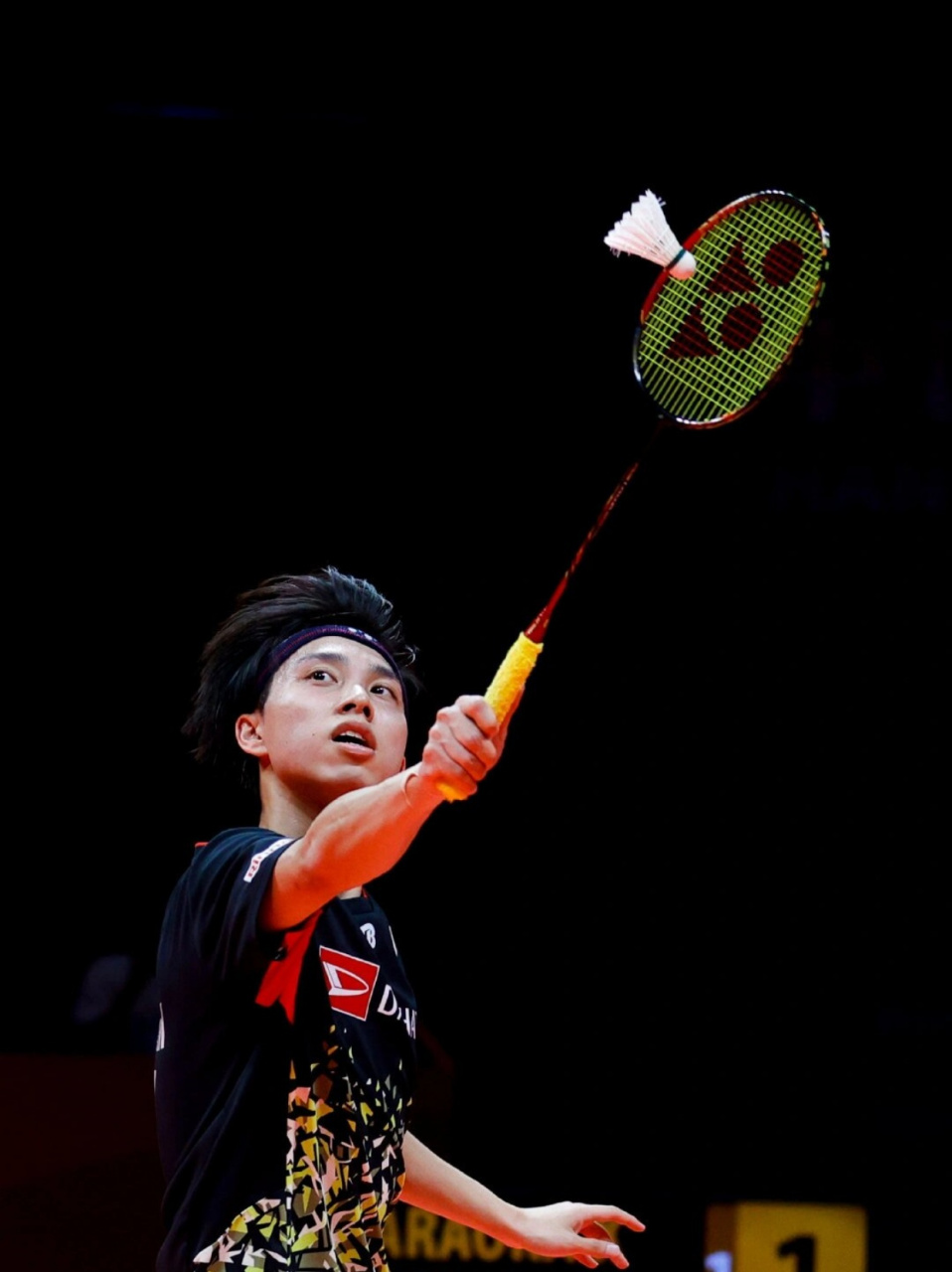 往往更能托 往往更能托