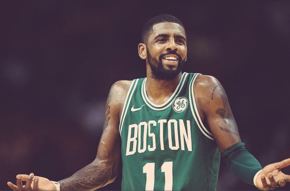 顶级内容 顶级内容