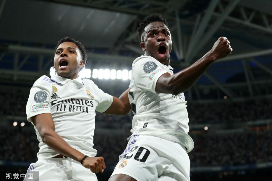 设置稳定的 设置稳定的