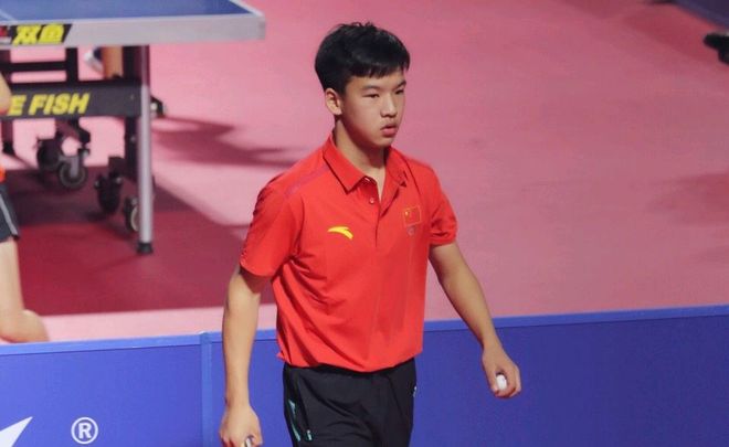 优势会被对 优势会被对