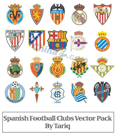 巨星定输赢 巨星定输赢