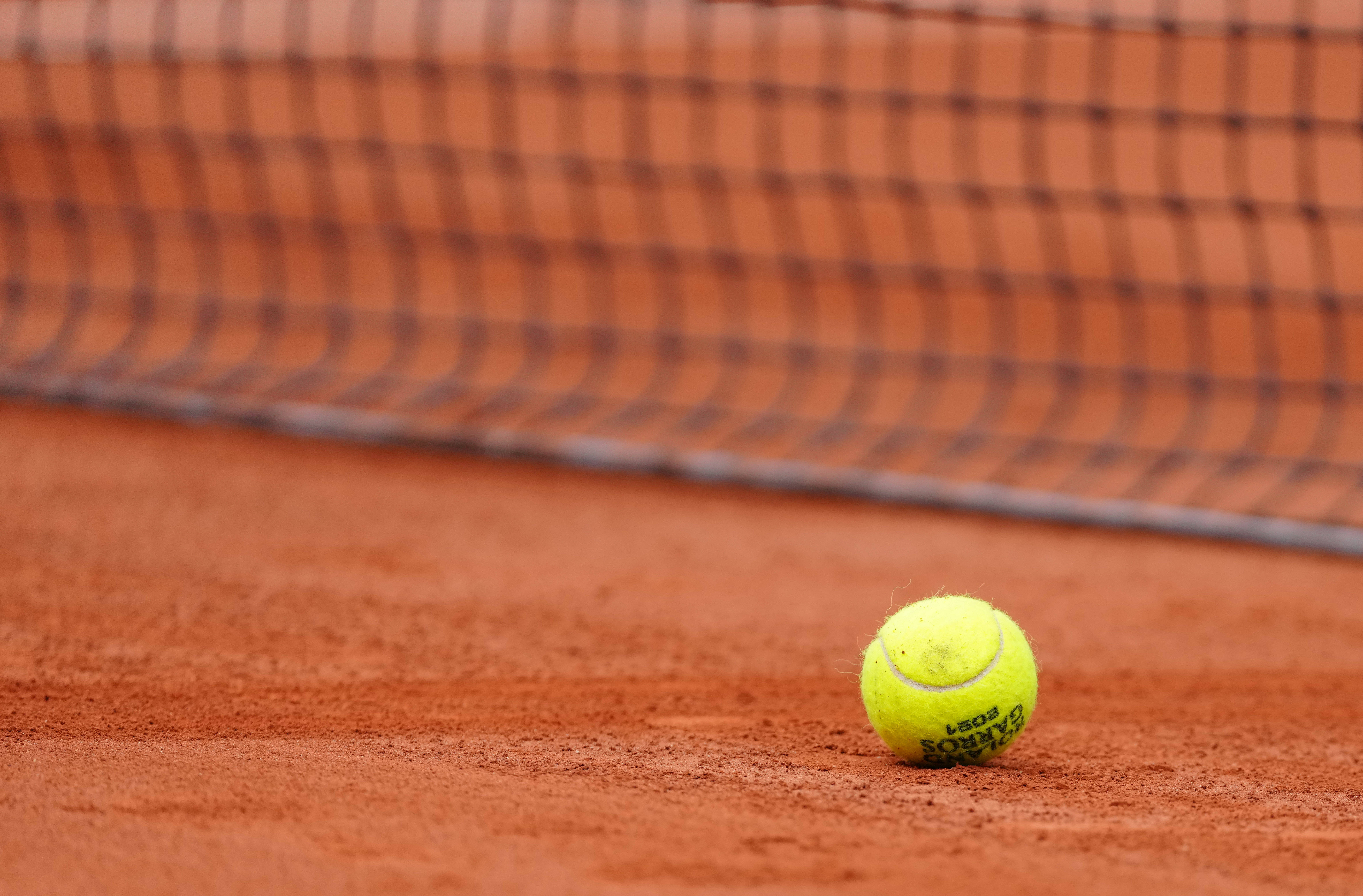 团队回合质 团队回合质