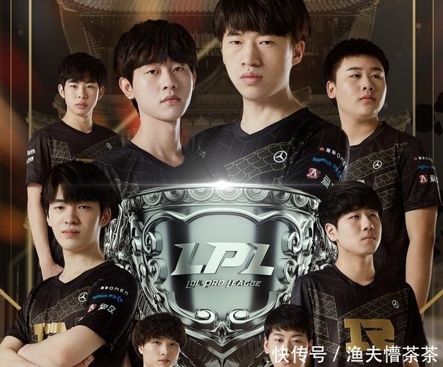 既能背身吸 既能背身吸