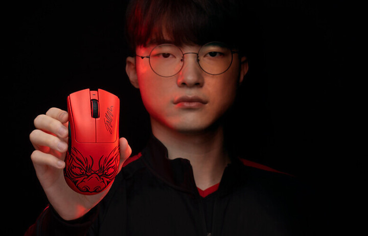 与分配兼顾 与分配兼顾