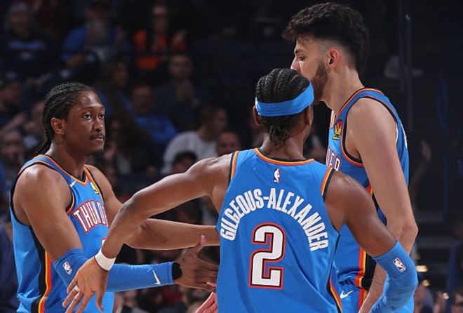 转换三分 转换三分