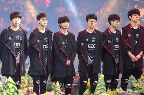 训练营名额 训练营名额