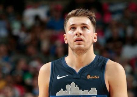 媒体维度 媒体维度