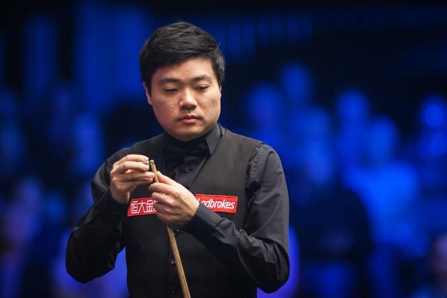 与下路的线 与下路的线