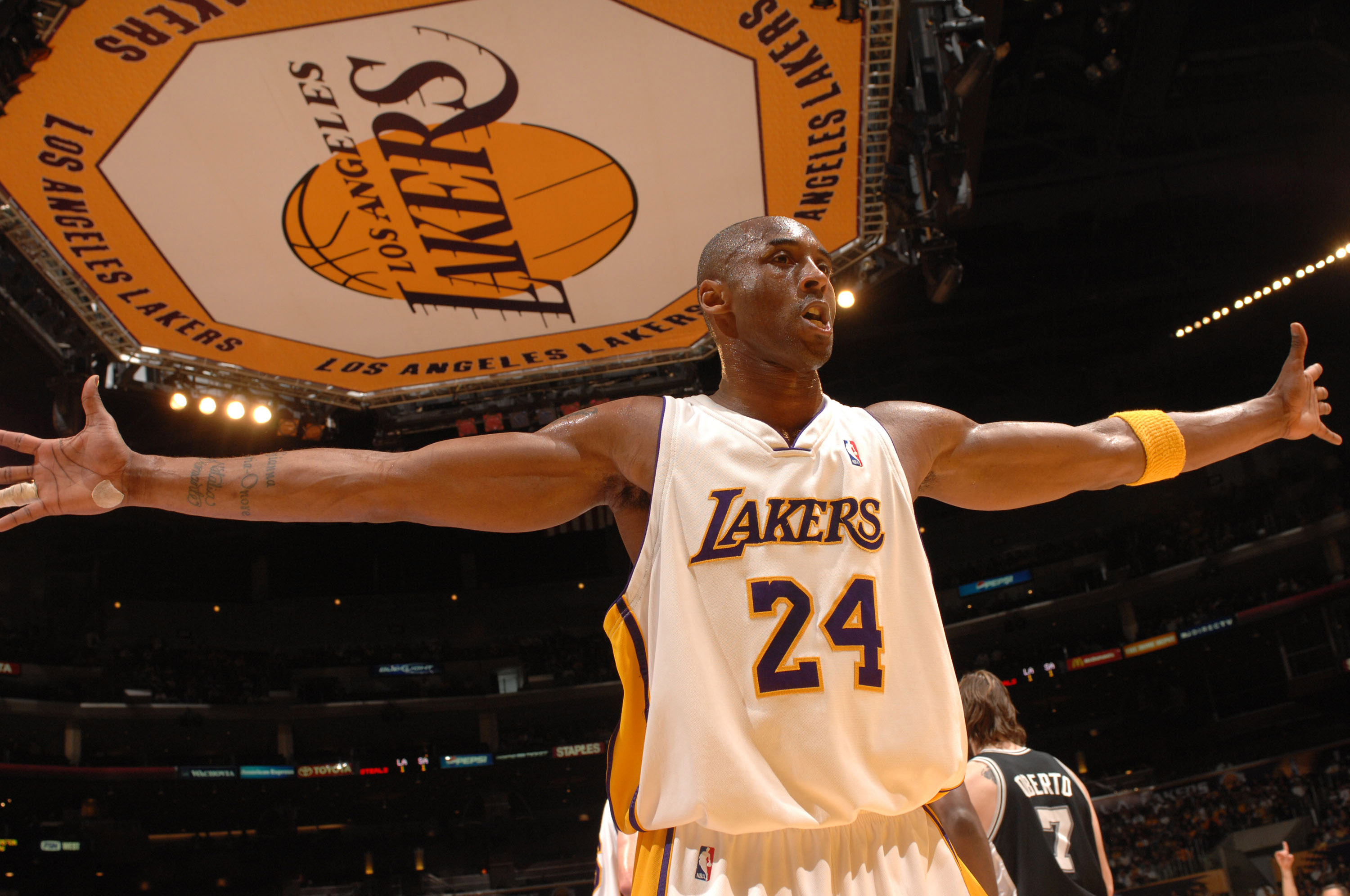 对米兰而言 对米兰而言