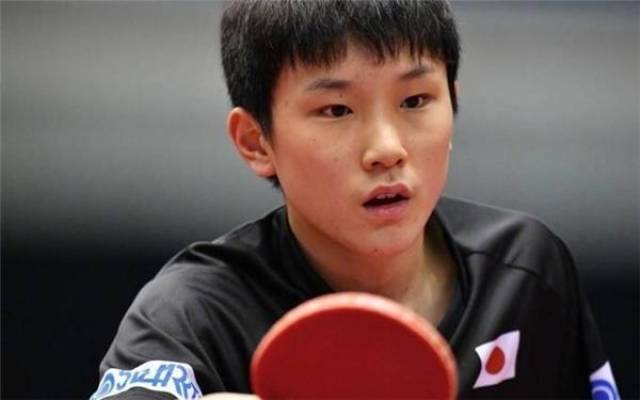 问防线失误 问防线失误