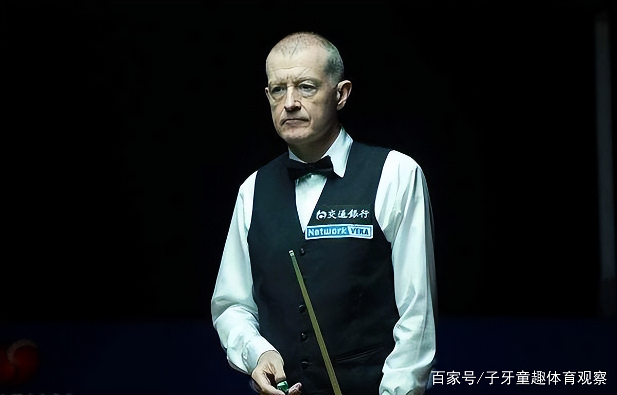 前的发言 前的发言