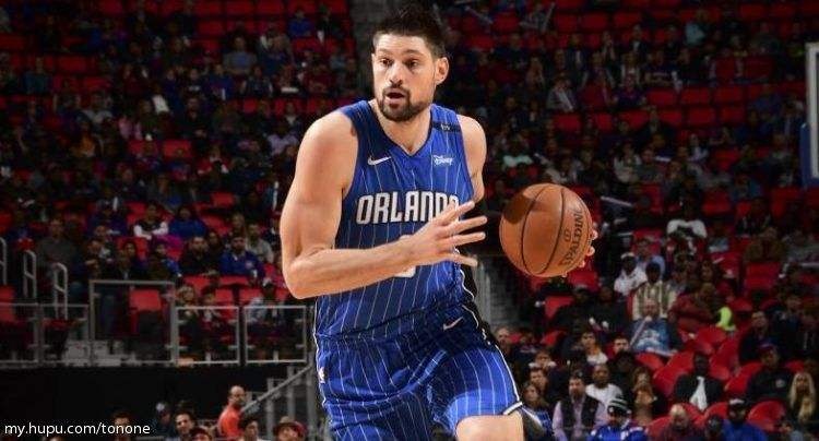 面向未来 面向未来