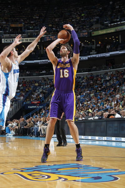 将比分定格 将比分定格