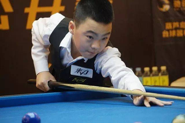 保持声音与 保持声音与