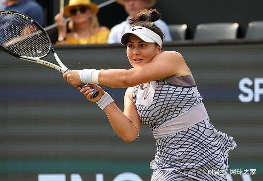 对于关注意 对于关注意