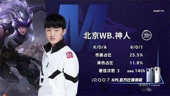 等于把号码 等于把号码