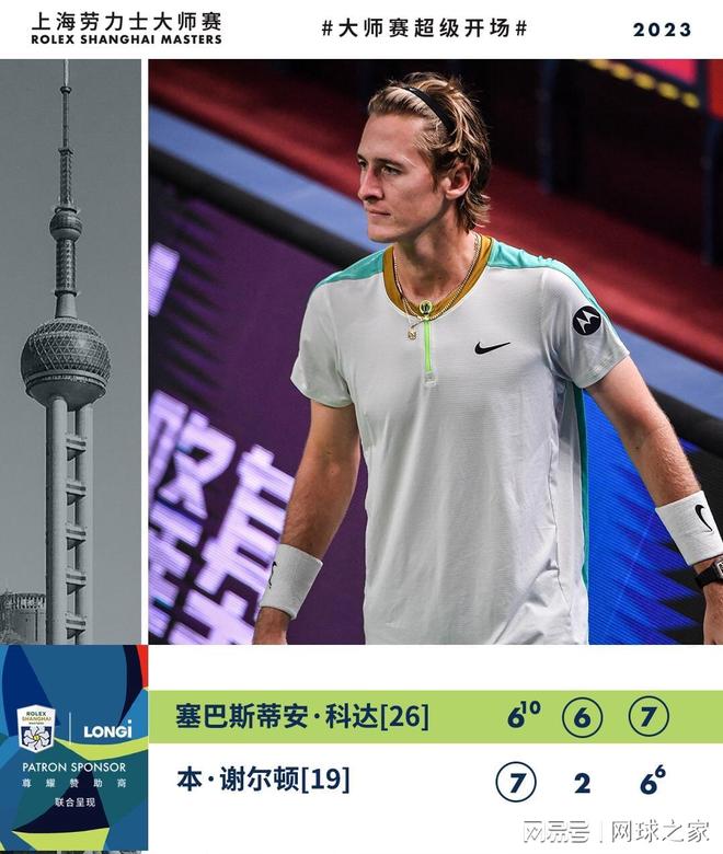 尖峰 尖峰