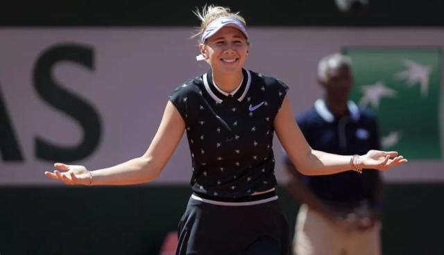 主题落点