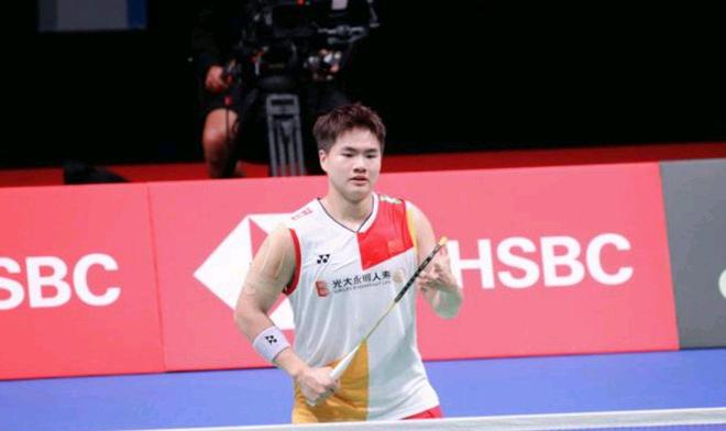情里被滑点 情里被滑点